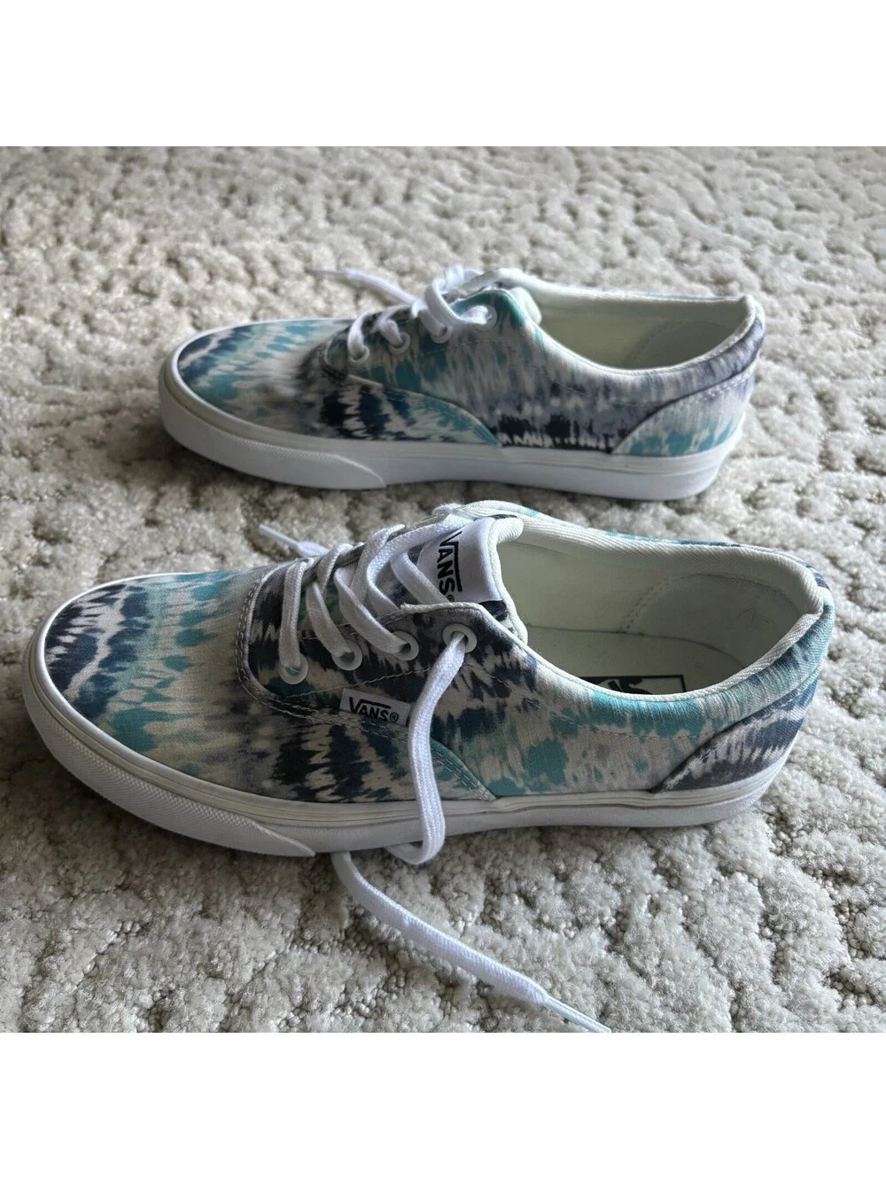 Vans 508731 women